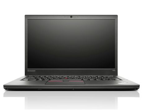 Lenovo ThinkPad T450s - Втора употреба на супер цени
