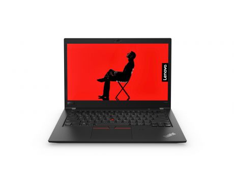 Lenovo ThinkPad T480s - Втора употреба на супер цени