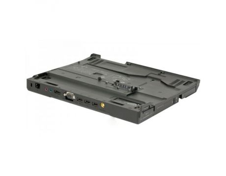 Lenovo ThinkPad UltraBase 44C0554 - Втора употреба на супер цени