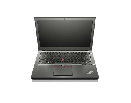 Lenovo ThinkPad X260 - Втора употреба на супер цени