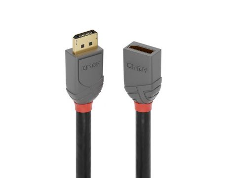 LINDY DisplayPort към DisplayPort на супер цени