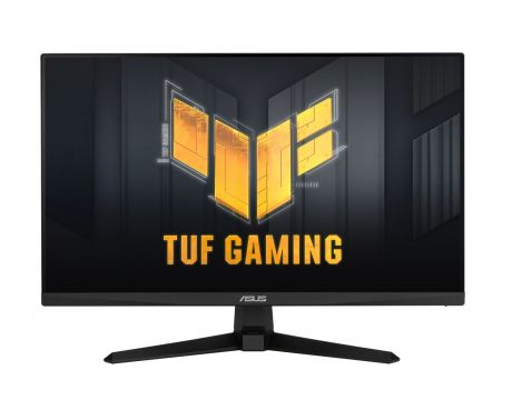 23.8'' ASUS TUF Gaming VG249Q3A на супер цени