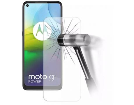 Motorola за Motorola Moto G9 Power на супер цени