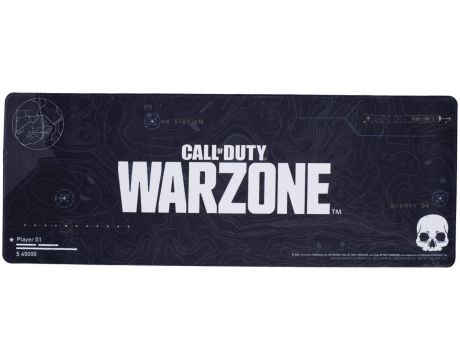 Paladone Call of Duty Warzone на супер цени