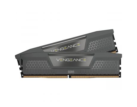 2x16GB DDR5 5600 Corsair VENGEANCE AMD EXPO на супер цени