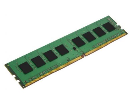 4GB DDR4 3200 Kingston на супер цени