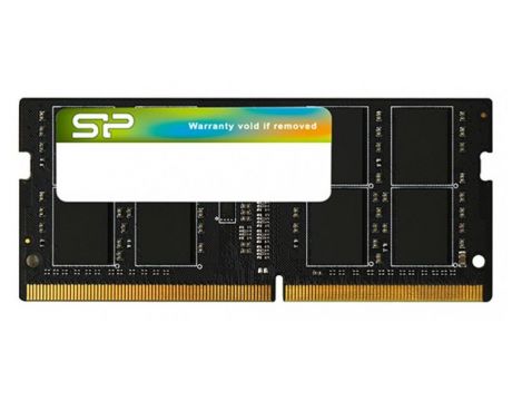 8GB DDR4 3200 Silicon Power на супер цени