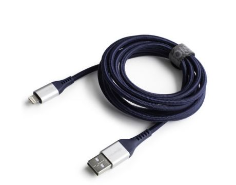 BoomPods USB към Lightning на супер цени