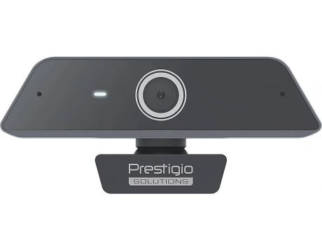 Prestigio Solutions 13MP UHD Video conferencing system на супер цени