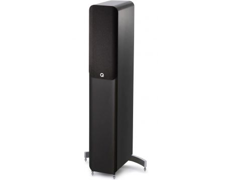 Q Acoustics Q Concept 50, черен на супер цени