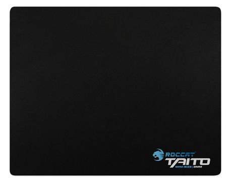 ROCCAT Taito Control Mini на супер цени