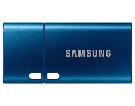 128GB Samsung MUF-128DA, син на супер цени