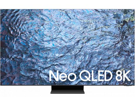 85'' Samsung 8K Neo QLED QN900C на супер цени