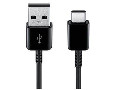 Samsung EP-DG930 USB 2.0 към USB Type-C на супер цени