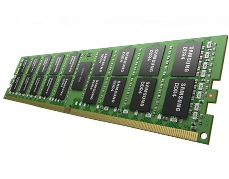 8GB DDR4 3200 Samsung на супер цени