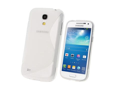 Samsung Galaxy S, Бял на супер цени