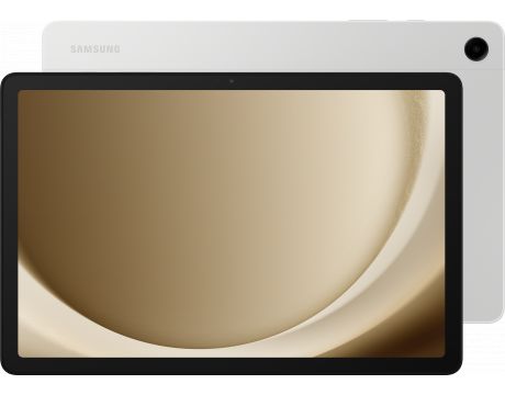 Samsung Galaxy Tab A9+, Mystic Silver, Cellular на супер цени