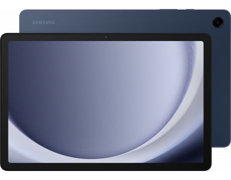 Samsung Galaxy Tab A9+, Mystic Navy, Cellular на супер цени