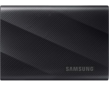 2TB SSD Samsung T9 на супер цени
