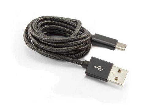 Sbox USB към USB Type-C на супер цени