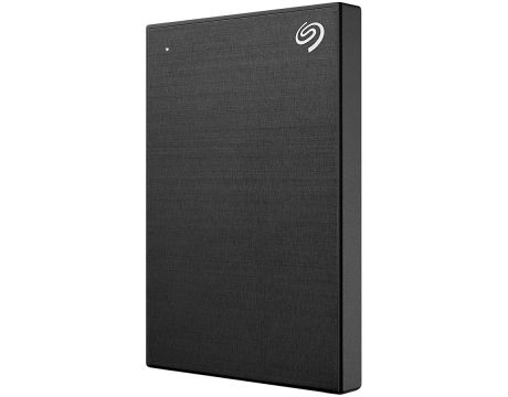 4TB Seagate One Touch with Password Protection на супер цени