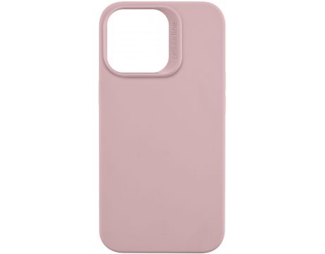 Cellular Line Sensation за Apple iPhone 14 Pro, розов на супер цени
