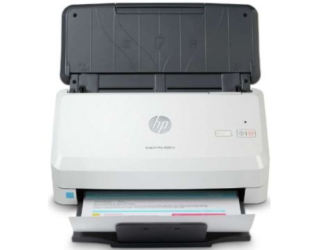 HP ScanJet Pro 2000 s2 на супер цени