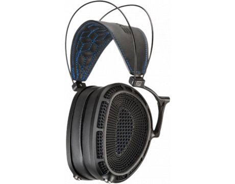 Dan Clark Audio Expanse, черен на супер цени