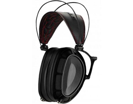 Dan Clark Audio Stealth, черен на супер цени