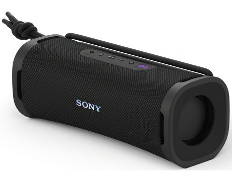 Sony ULT FIELD 1, черен на супер цени