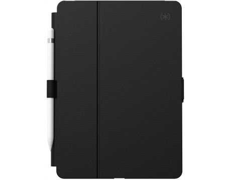 Speck Balance Folio за Apple iPad 10.2", черен на супер цени