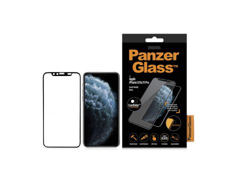 PanzerGlass CamSlider за Apple iPhone X/Xs/11 Pro на супер цени