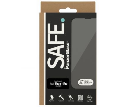 SAFE за Apple iPhone 14 Pro на супер цени
