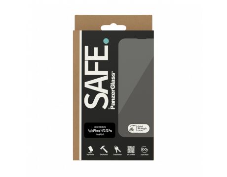 SAFE за Apple iPhone14/13/13 Pro на супер цени