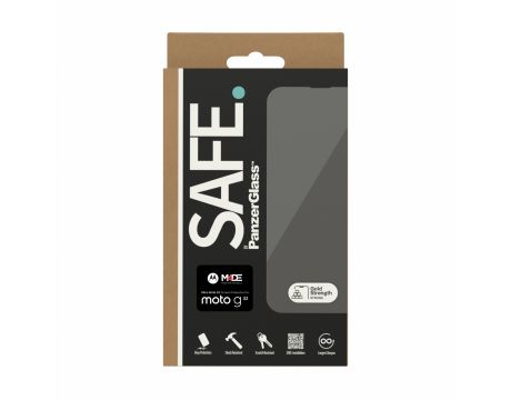 SAFE UWF за Motorola Moto G32 на супер цени