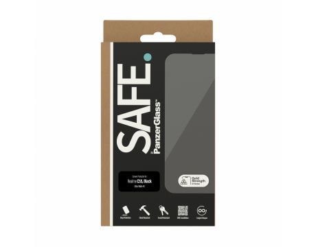 SAFE CaseFriendly за Realme C55 на супер цени
