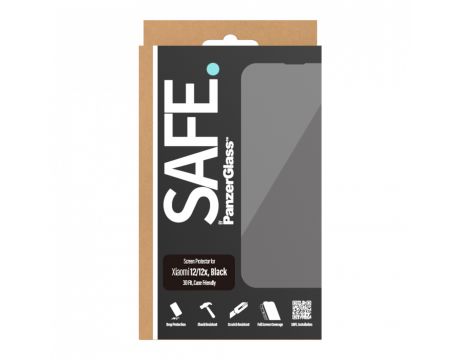 SAFE за Xiaomi 12/12X на супер цени