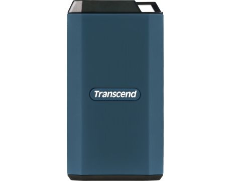 1TB SSD Transcend ESD410C на супер цени