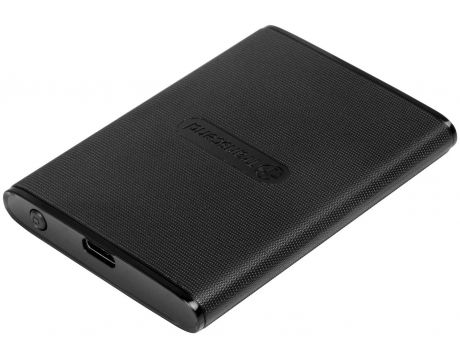 1TB SSD Transcend ESD270C на супер цени