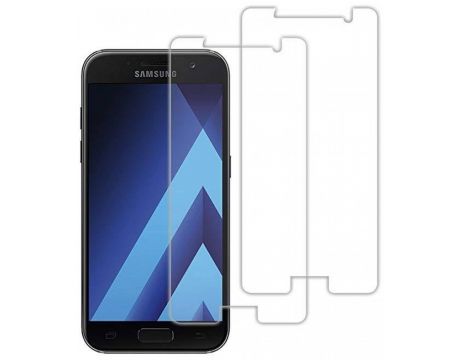 ttec за Samsung Galaxy A3 на супер цени