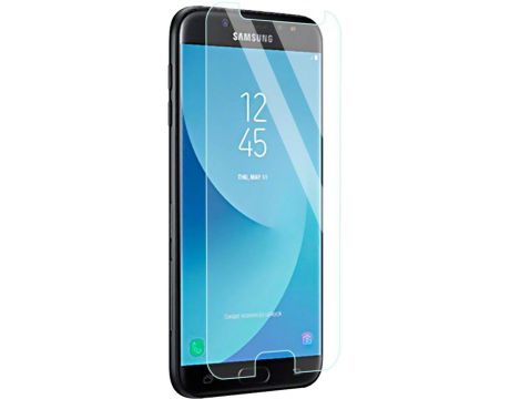 ttec за Samsung Galaxy J7 (2017) на супер цени