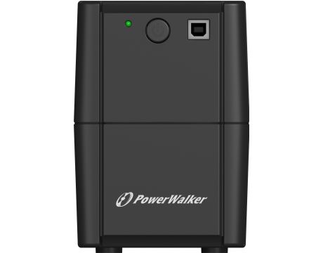 PowerWalker VI 650 SE на супер цени