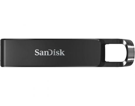 256GB SanDisk Ultra, черен на супер цени