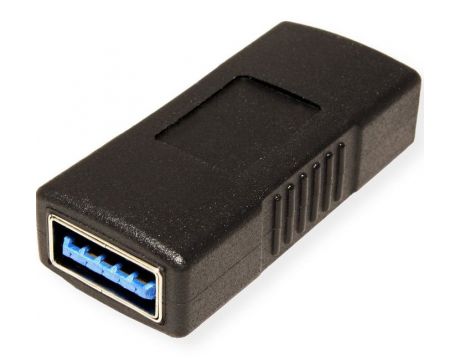 Roline USB към USB на супер цени