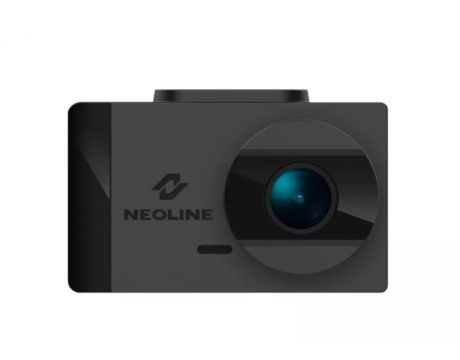 Neoline G-Tech X32 на супер цени