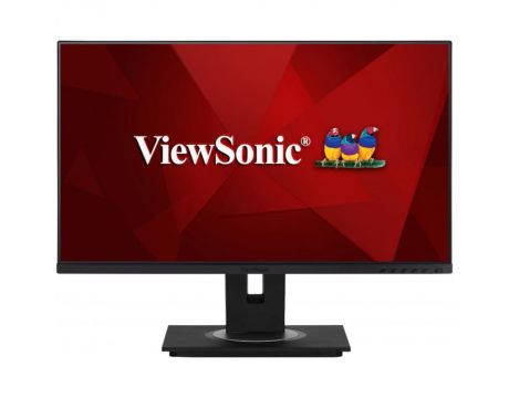 24'' ViewSonic VG2448a-2 на супер цени