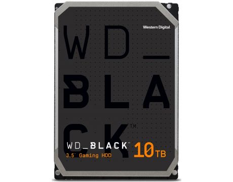 10TB WD Black на супер цени