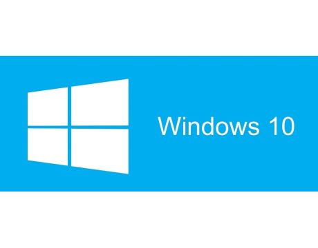 Windows 10 Professional 32-bit/64-bit, Английски език с USB носител на супер цени