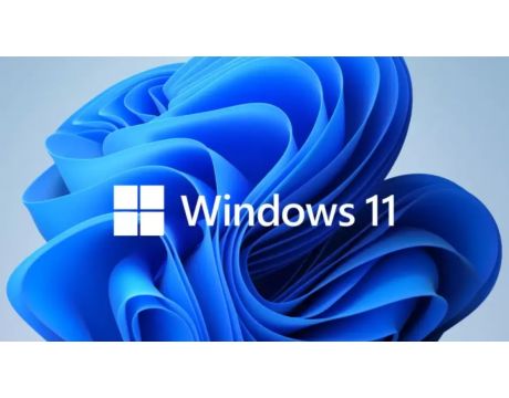 Windows 11 Professional x64 GGK Английски език на супер цени