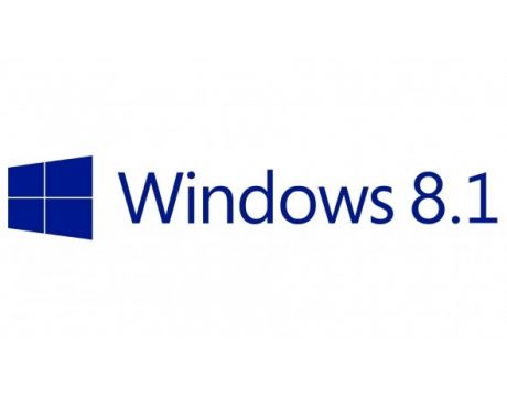 Windows 8.1 Pro 64-bit на Български език на супер цени